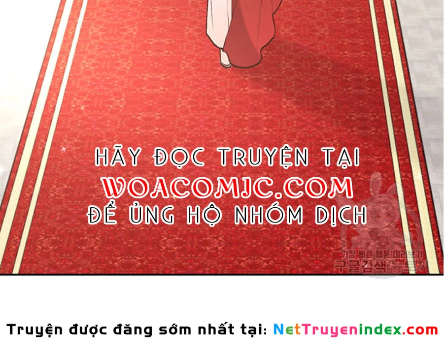 Tôi Chỉ Là Một Tiểu Thư Bình Thường Chapter 141 - 110