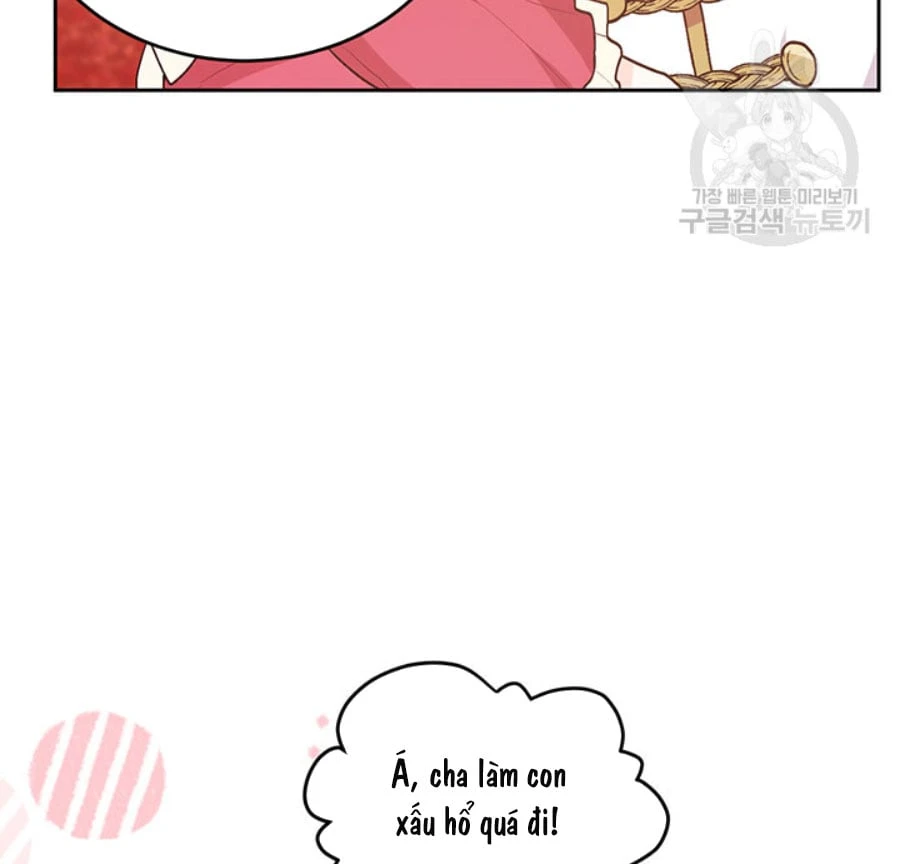 Tôi Chỉ Là Một Tiểu Thư Bình Thường Chapter 141 - 113