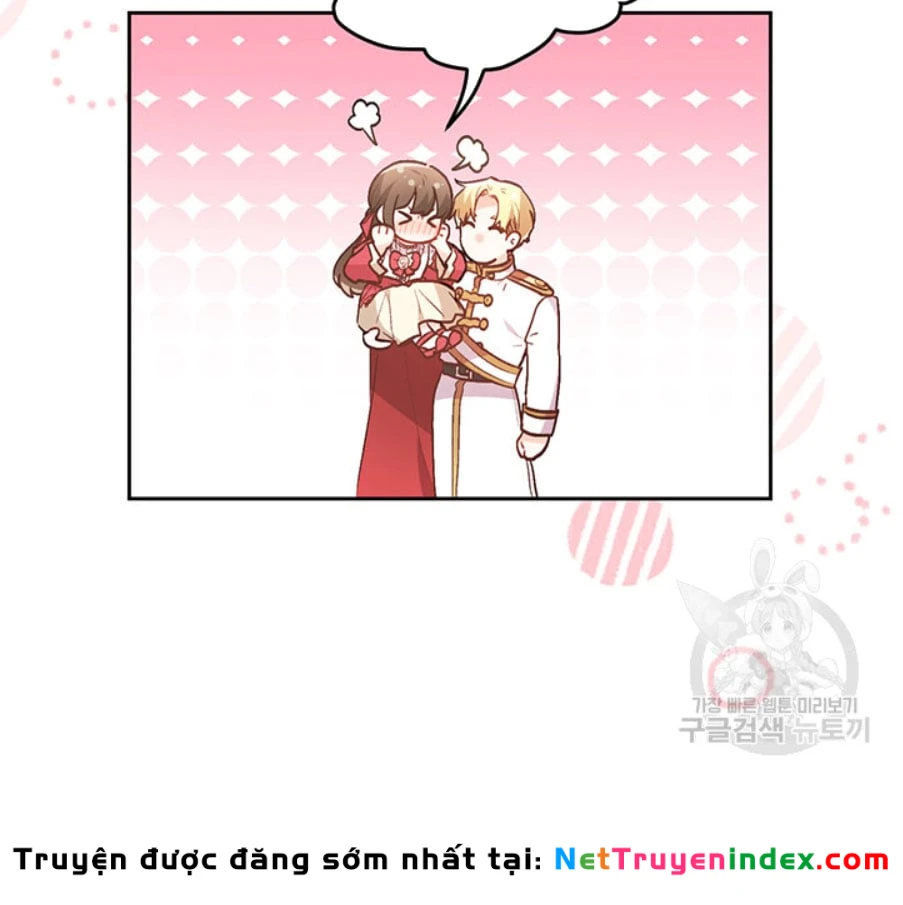 Tôi Chỉ Là Một Tiểu Thư Bình Thường Chapter 141 - 114