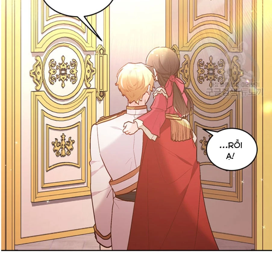 Tôi Chỉ Là Một Tiểu Thư Bình Thường Chapter 141 - 116