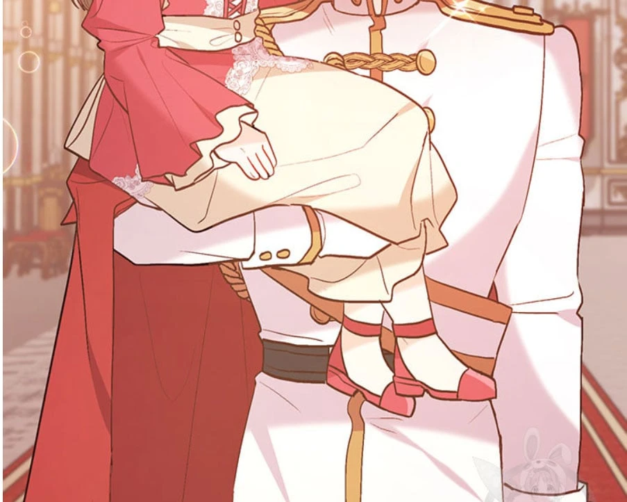 Tôi Chỉ Là Một Tiểu Thư Bình Thường Chapter 141 - 118