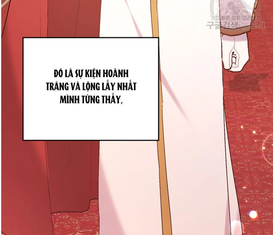 Tôi Chỉ Là Một Tiểu Thư Bình Thường Chapter 141 - 119