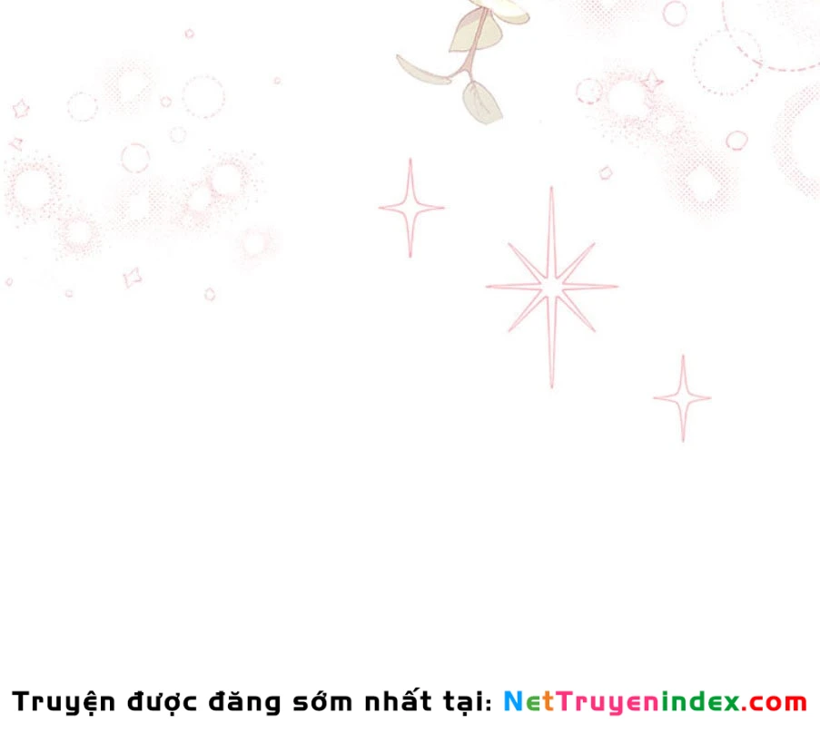 Tôi Chỉ Là Một Tiểu Thư Bình Thường Chapter 141 - 121