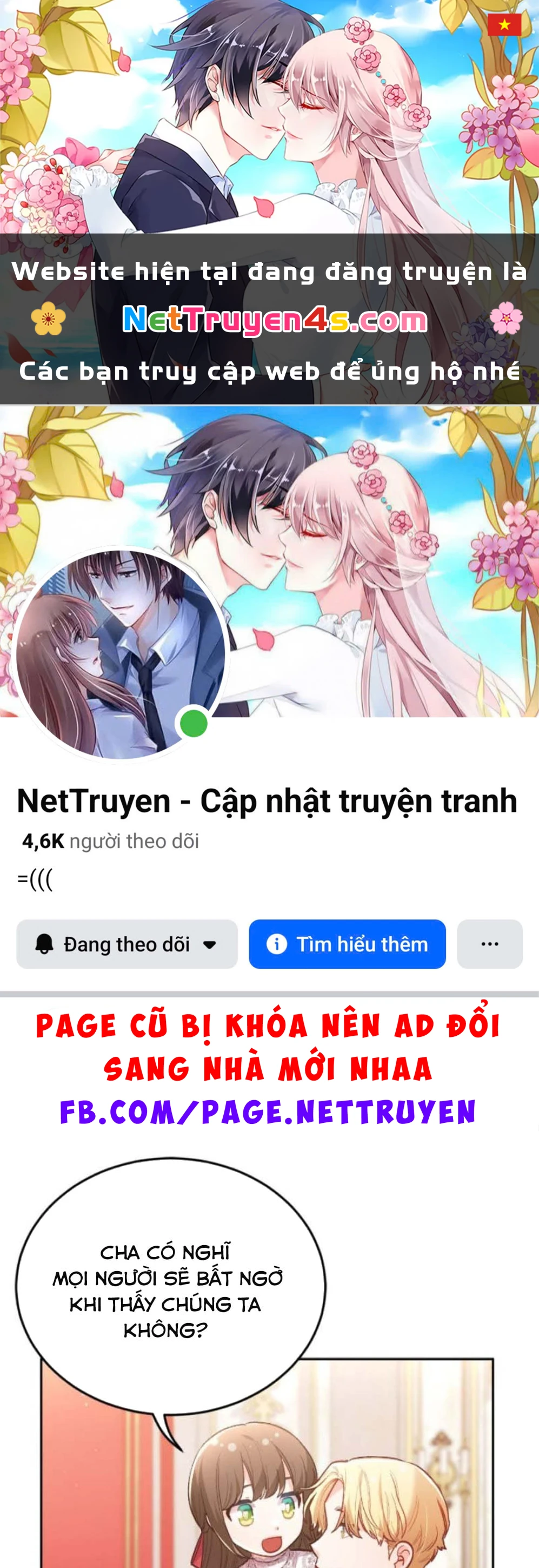 Tôi Chỉ Là Một Tiểu Thư Bình Thường Chapter 142 - 1