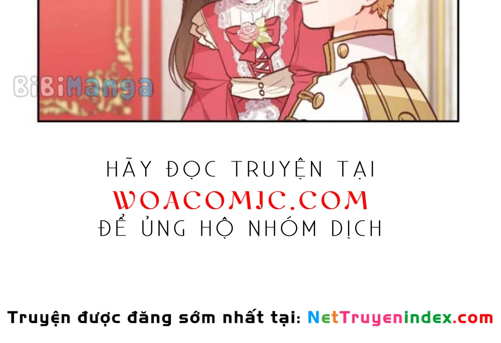Tôi Chỉ Là Một Tiểu Thư Bình Thường Chapter 142 - 2
