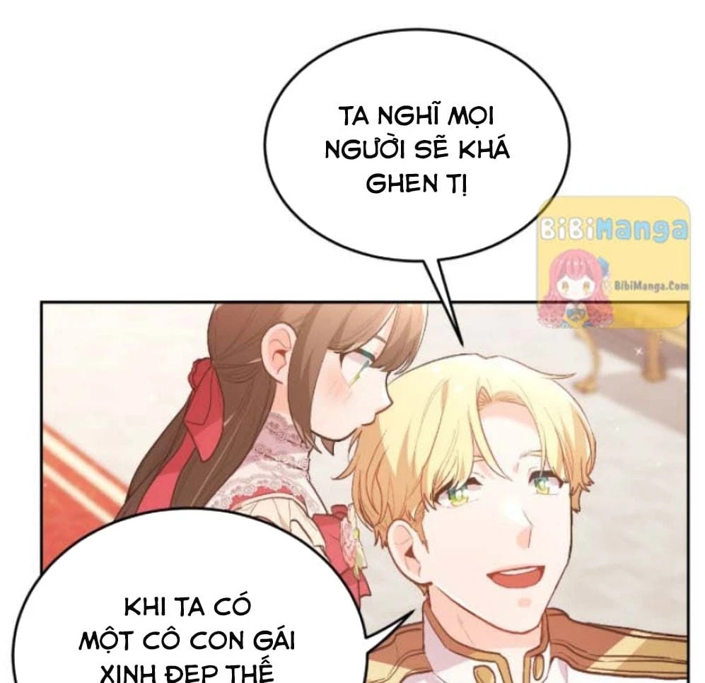 Tôi Chỉ Là Một Tiểu Thư Bình Thường Chapter 142 - 3