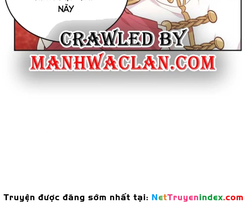 Tôi Chỉ Là Một Tiểu Thư Bình Thường Chapter 142 - 4