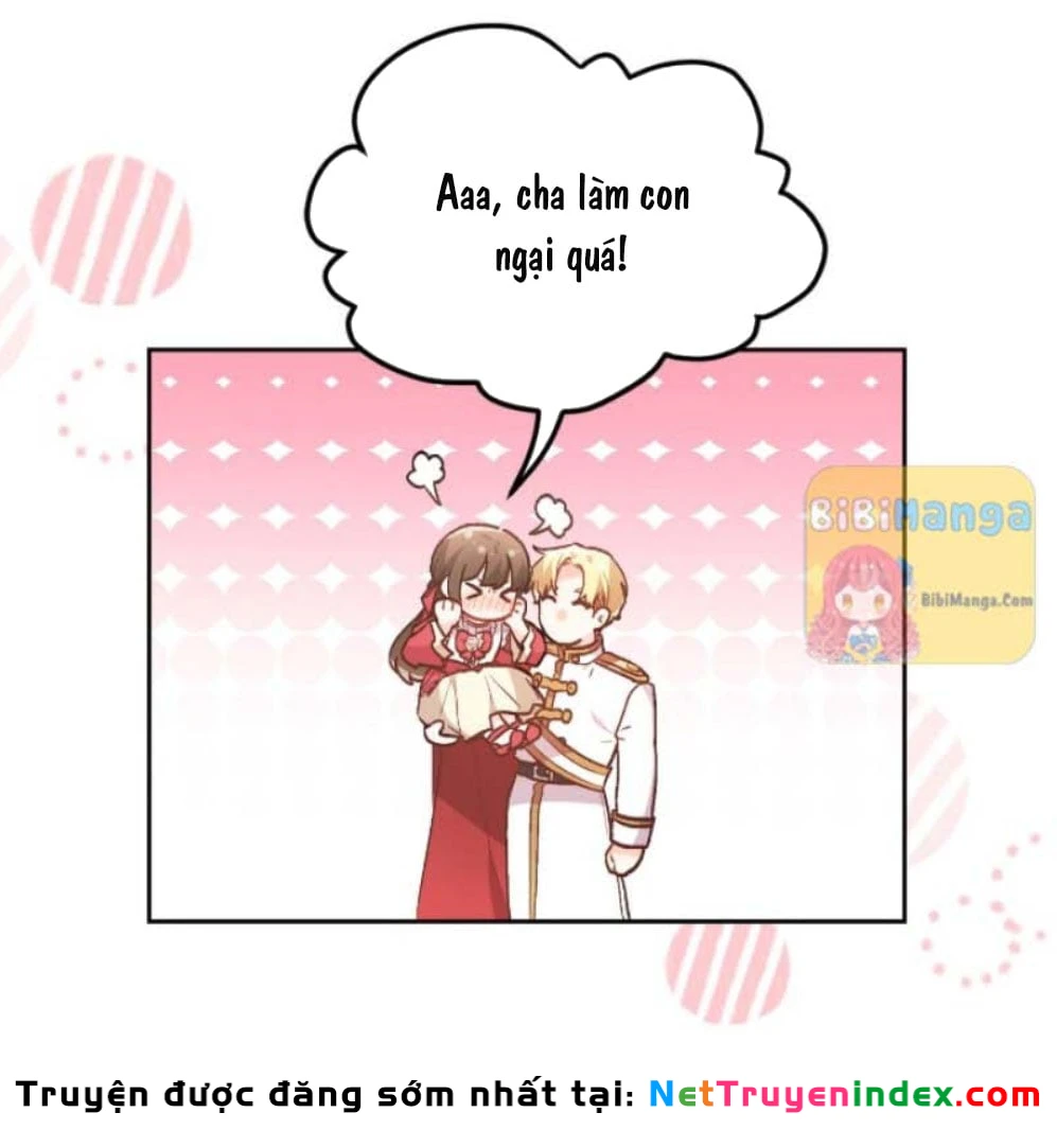 Tôi Chỉ Là Một Tiểu Thư Bình Thường Chapter 142 - 5