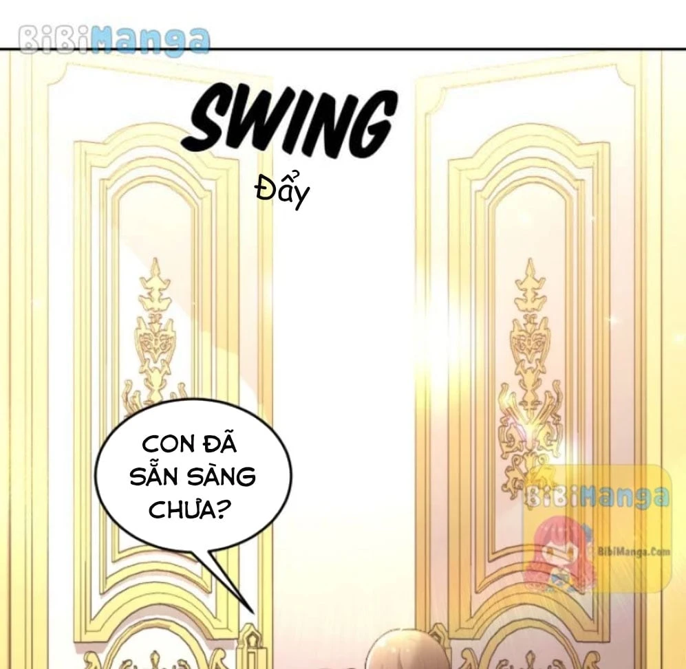 Tôi Chỉ Là Một Tiểu Thư Bình Thường Chapter 142 - 6