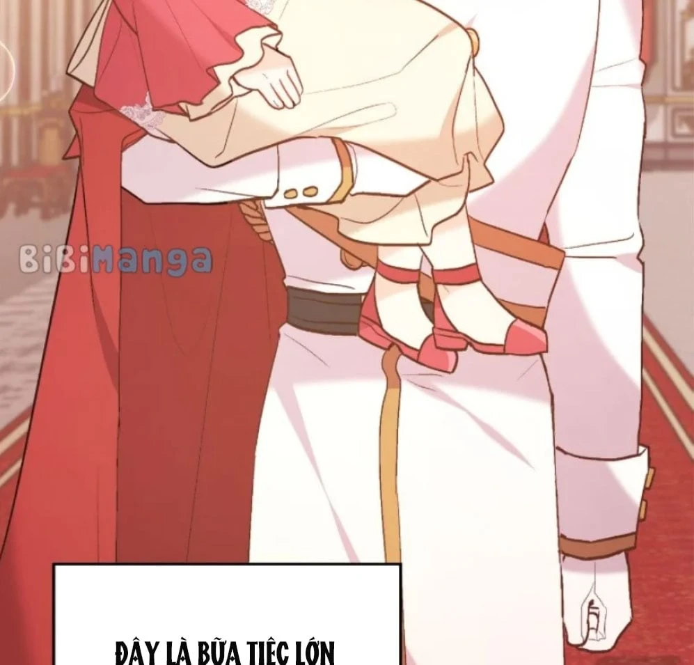 Tôi Chỉ Là Một Tiểu Thư Bình Thường Chapter 142 - 9