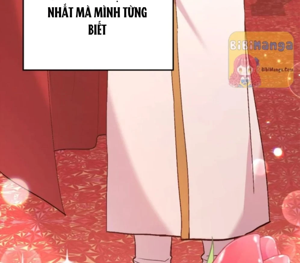 Tôi Chỉ Là Một Tiểu Thư Bình Thường Chapter 142 - 10