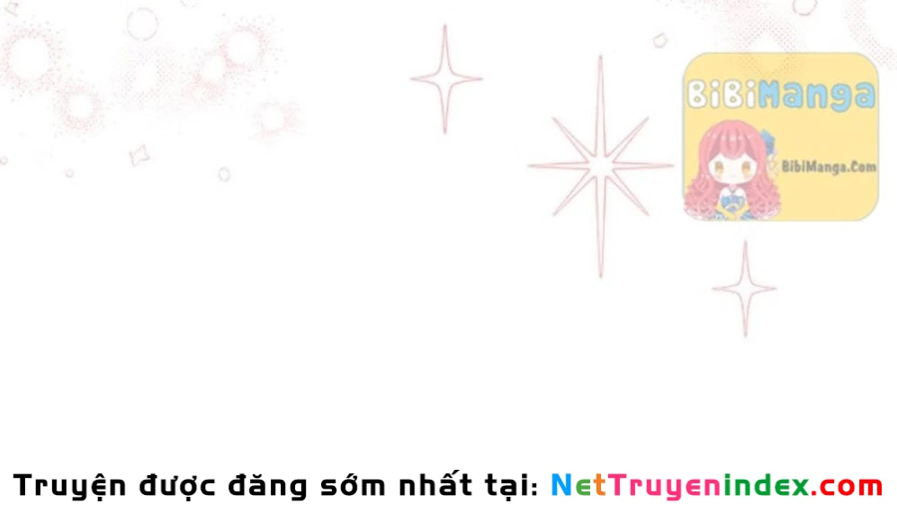 Tôi Chỉ Là Một Tiểu Thư Bình Thường Chapter 142 - 12