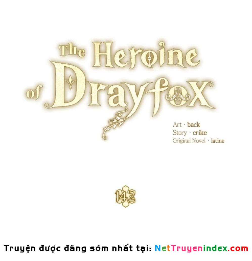 Tôi Chỉ Là Một Tiểu Thư Bình Thường Chapter 142 - 13