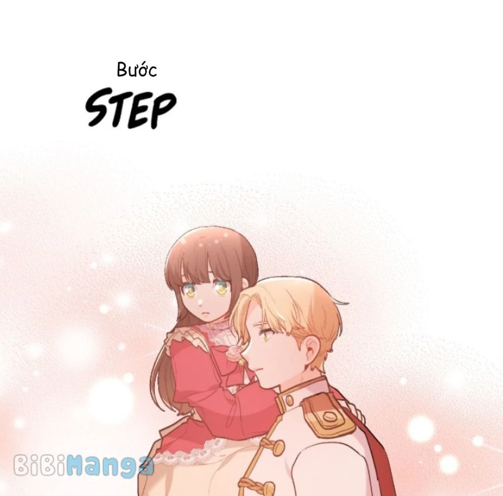 Tôi Chỉ Là Một Tiểu Thư Bình Thường Chapter 142 - 14