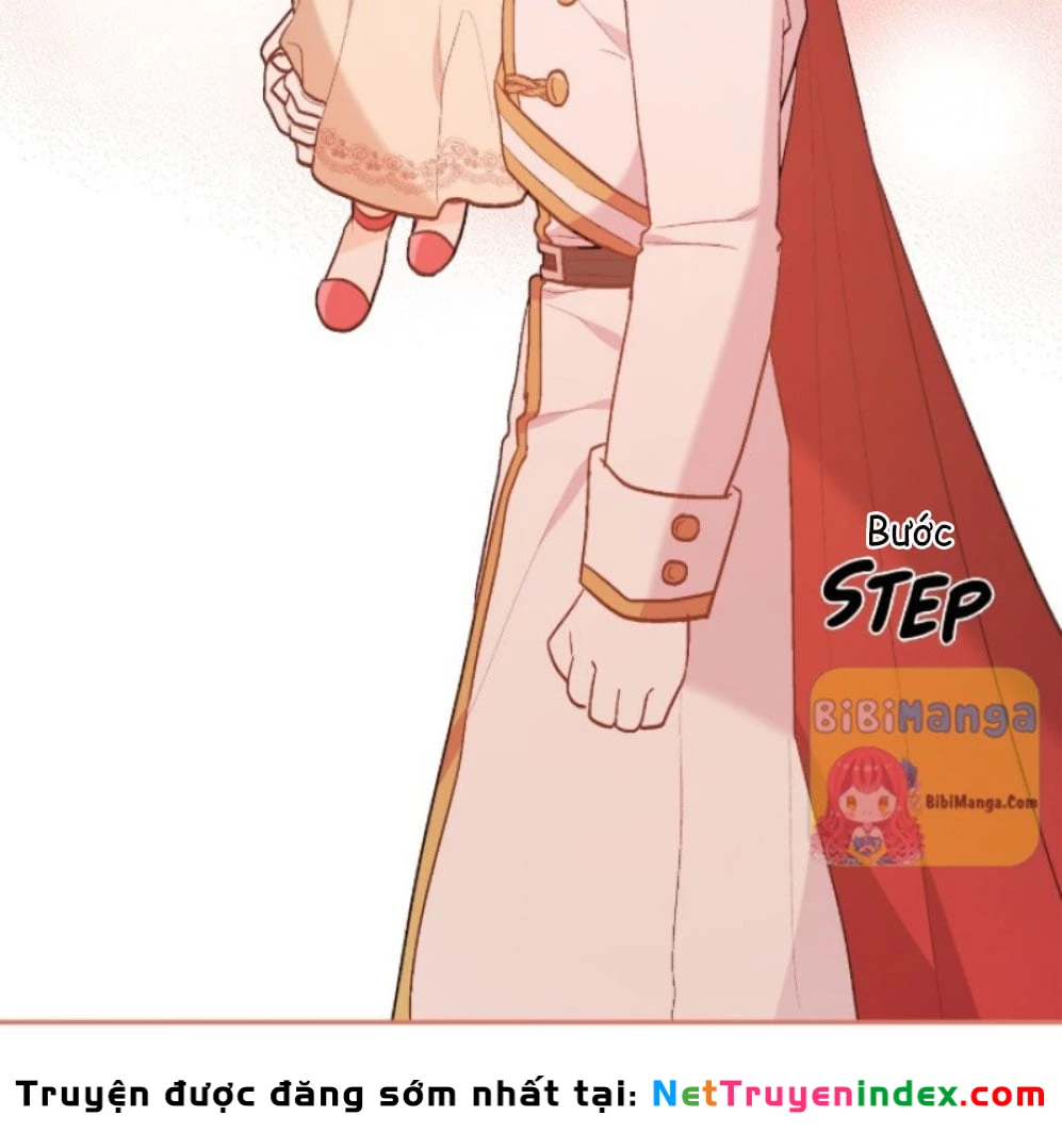 Tôi Chỉ Là Một Tiểu Thư Bình Thường Chapter 142 - 15