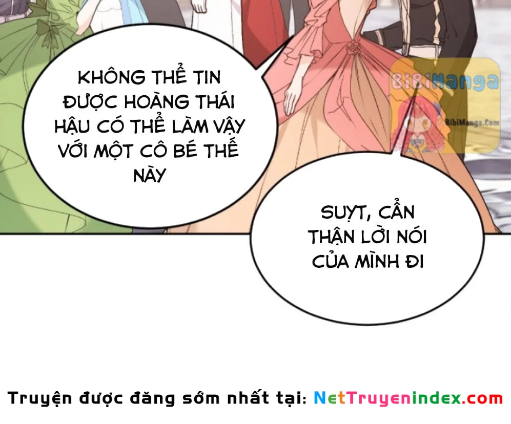 Tôi Chỉ Là Một Tiểu Thư Bình Thường Chapter 142 - 17