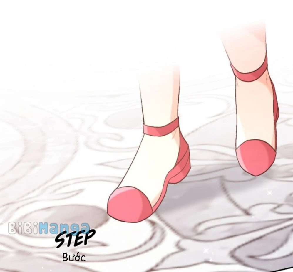 Tôi Chỉ Là Một Tiểu Thư Bình Thường Chapter 142 - 21