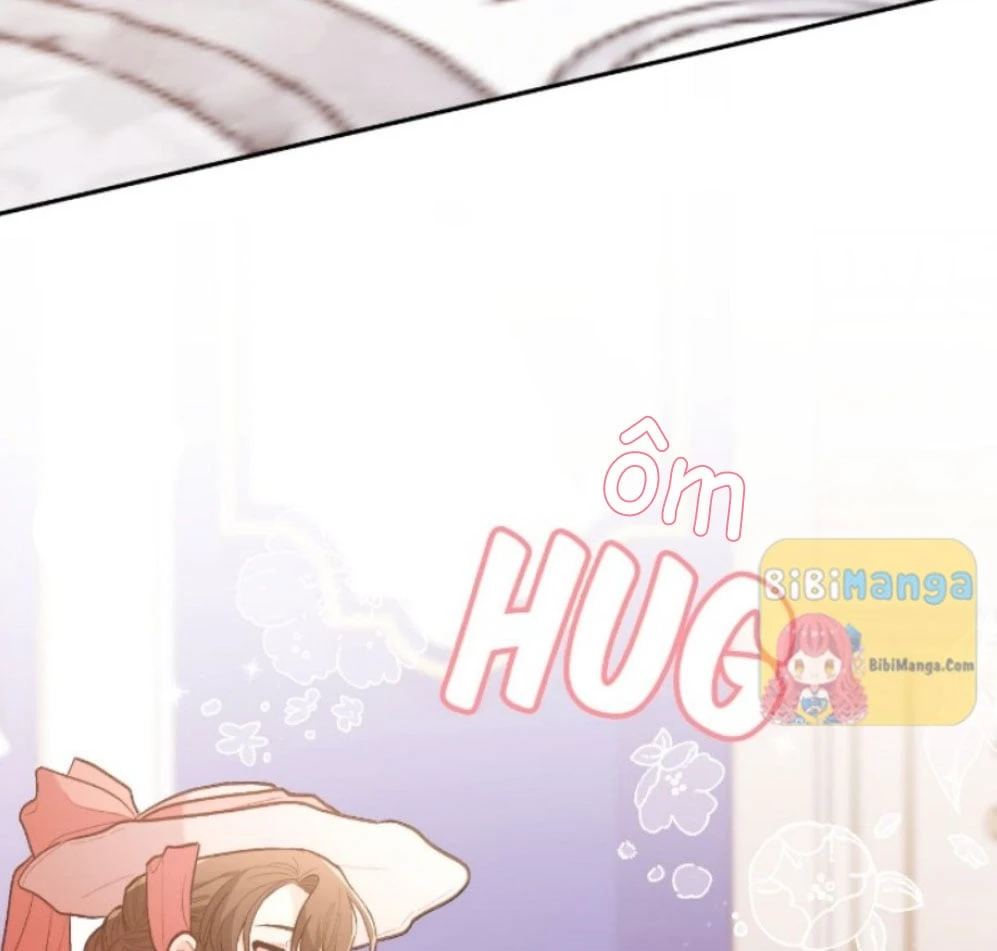 Tôi Chỉ Là Một Tiểu Thư Bình Thường Chapter 142 - 22