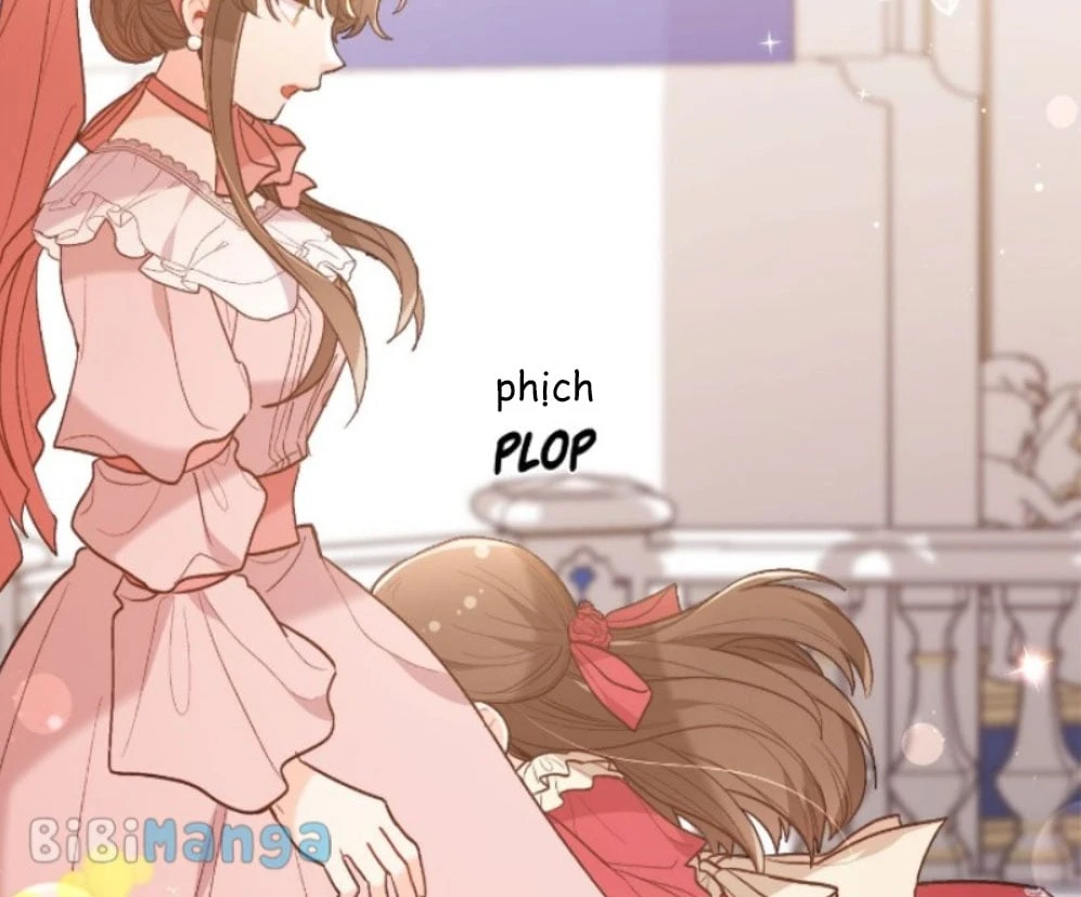 Tôi Chỉ Là Một Tiểu Thư Bình Thường Chapter 142 - 23