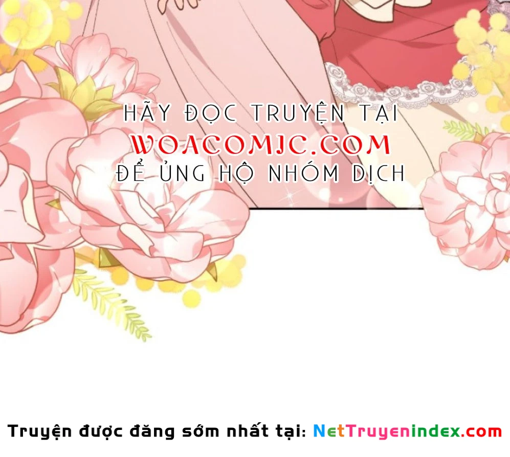 Tôi Chỉ Là Một Tiểu Thư Bình Thường Chapter 142 - 24