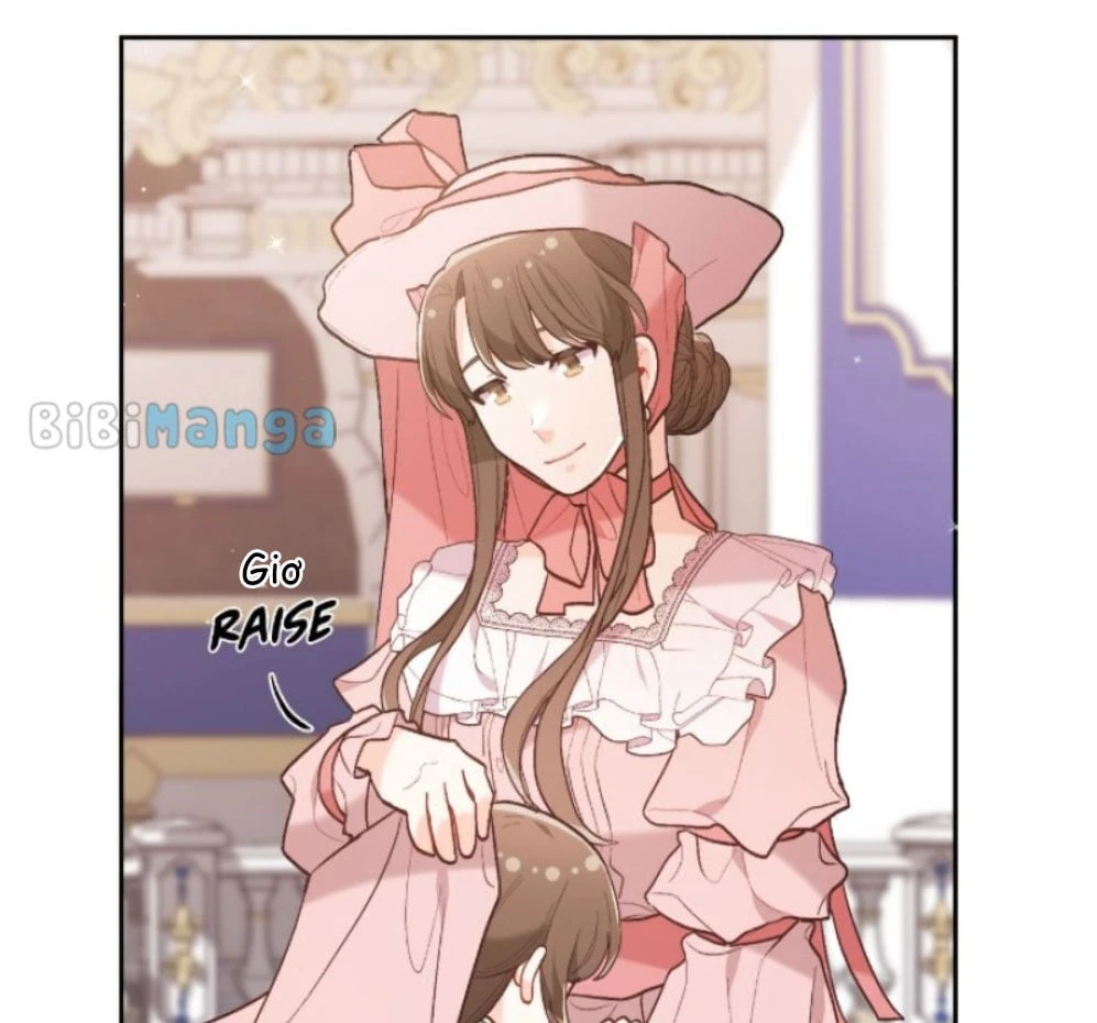 Tôi Chỉ Là Một Tiểu Thư Bình Thường Chapter 142 - 25