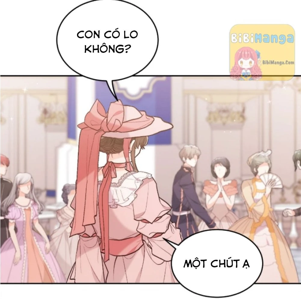 Tôi Chỉ Là Một Tiểu Thư Bình Thường Chapter 142 - 27