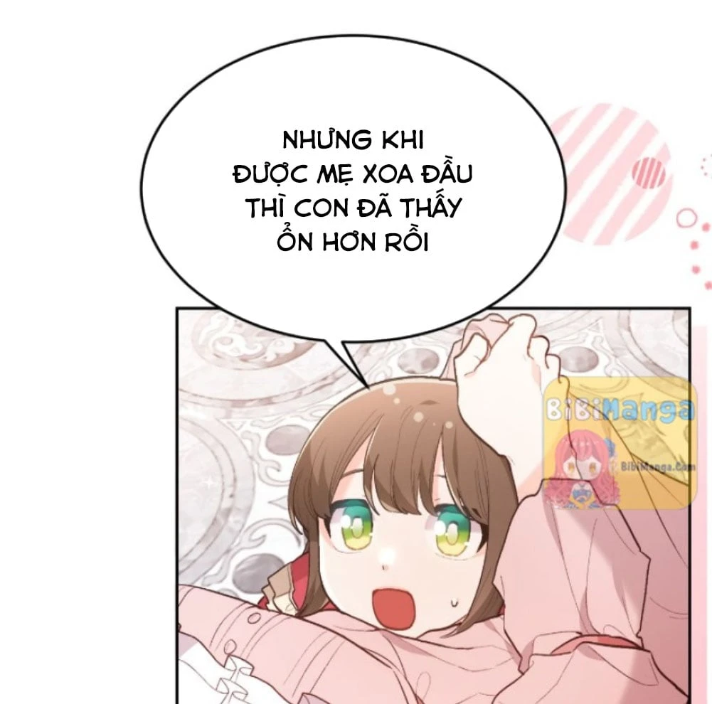 Tôi Chỉ Là Một Tiểu Thư Bình Thường Chapter 142 - 28