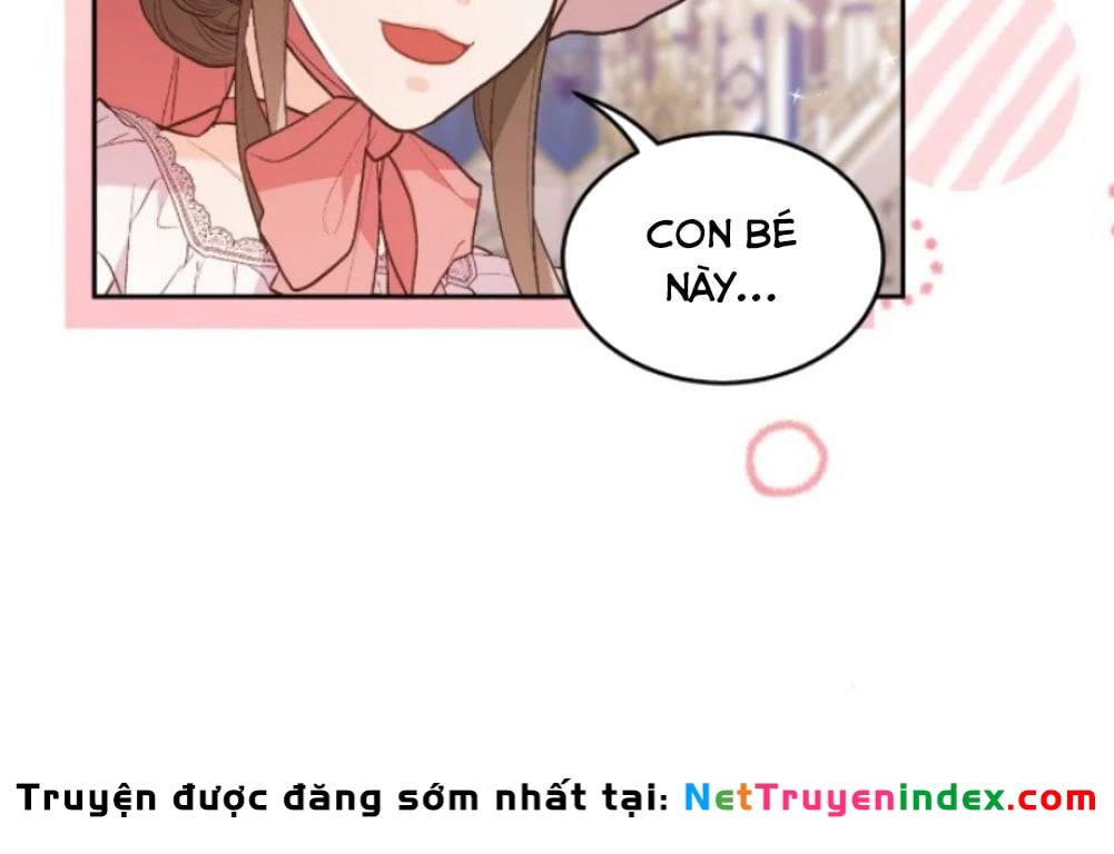 Tôi Chỉ Là Một Tiểu Thư Bình Thường Chapter 142 - 30