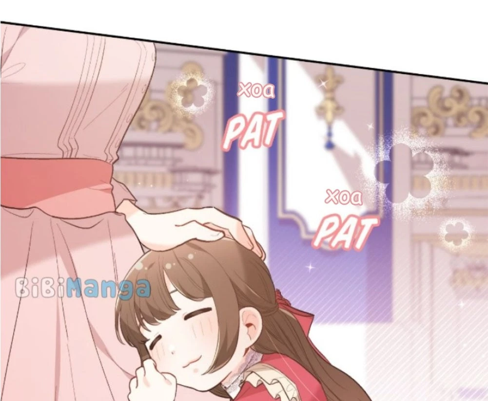 Tôi Chỉ Là Một Tiểu Thư Bình Thường Chapter 142 - 31