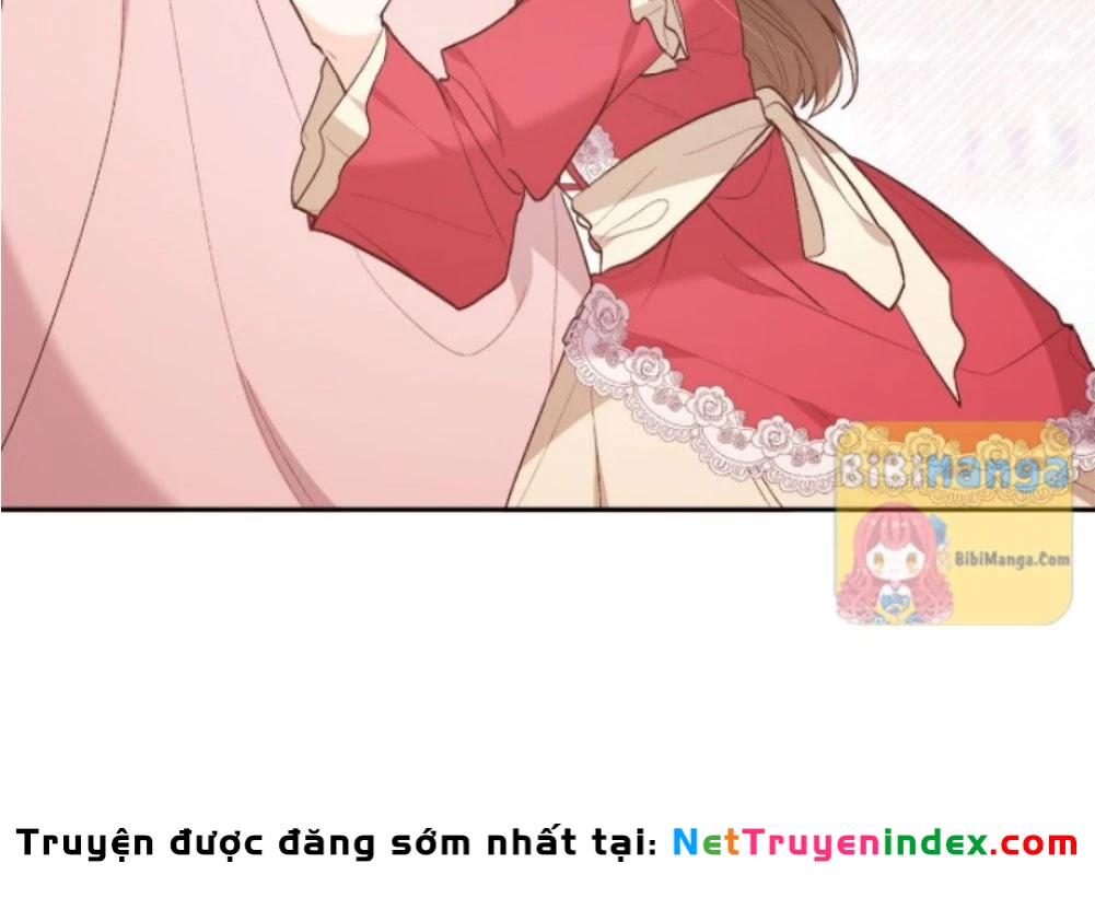 Tôi Chỉ Là Một Tiểu Thư Bình Thường Chapter 142 - 32