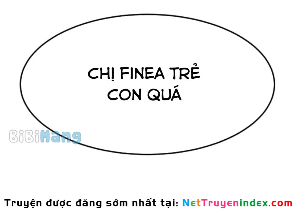 Tôi Chỉ Là Một Tiểu Thư Bình Thường Chapter 142 - 33