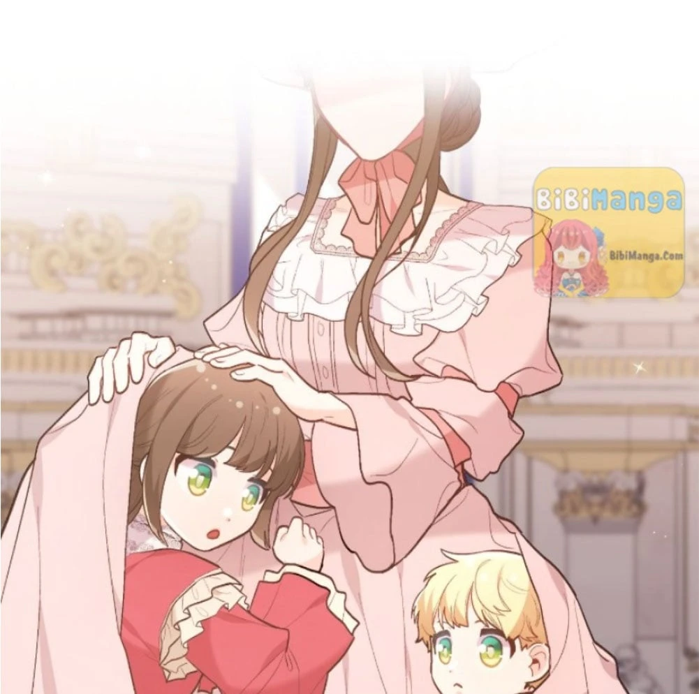 Tôi Chỉ Là Một Tiểu Thư Bình Thường Chapter 142 - 34