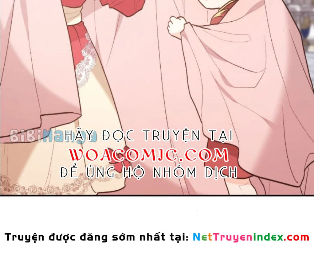 Tôi Chỉ Là Một Tiểu Thư Bình Thường Chapter 142 - 35