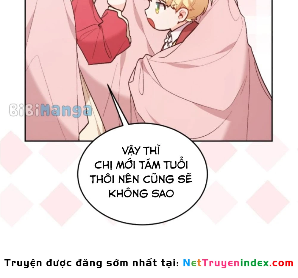 Tôi Chỉ Là Một Tiểu Thư Bình Thường Chapter 142 - 37