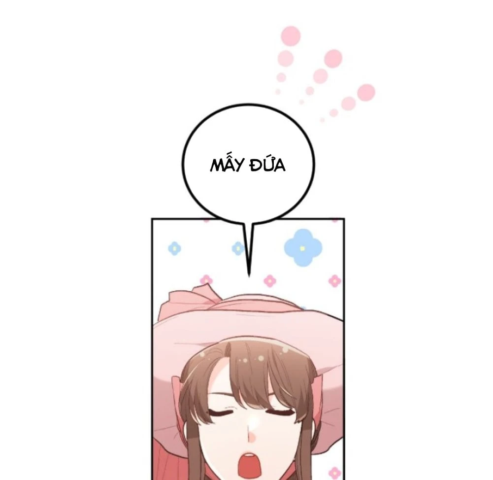 Tôi Chỉ Là Một Tiểu Thư Bình Thường Chapter 142 - 38