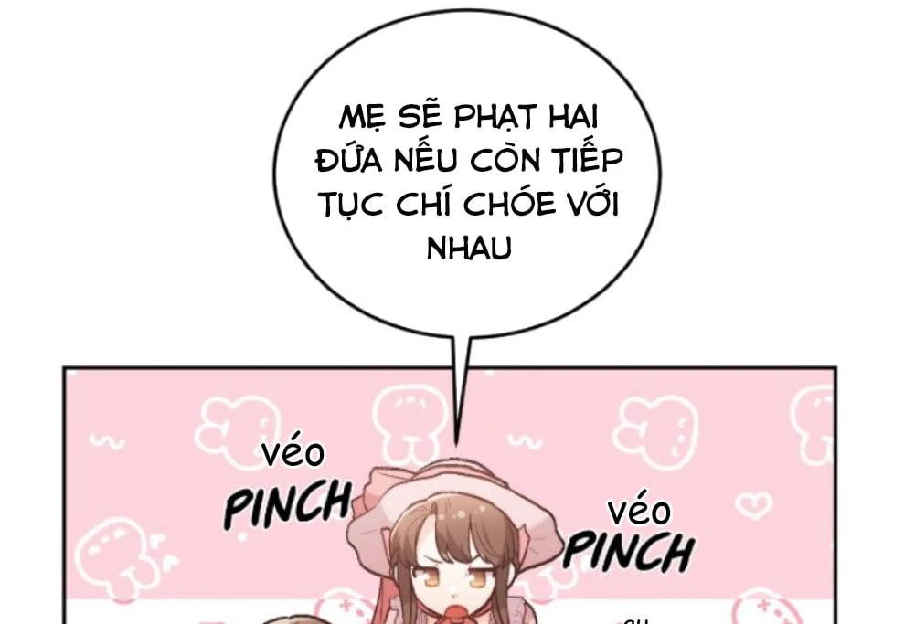 Tôi Chỉ Là Một Tiểu Thư Bình Thường Chapter 142 - 40