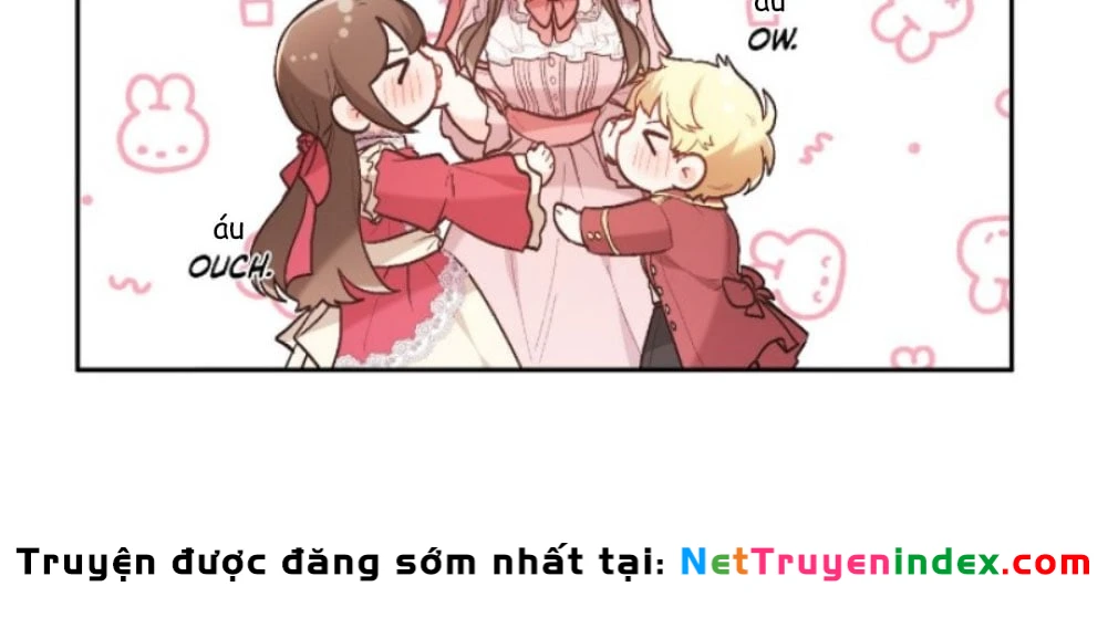 Tôi Chỉ Là Một Tiểu Thư Bình Thường Chapter 142 - 41