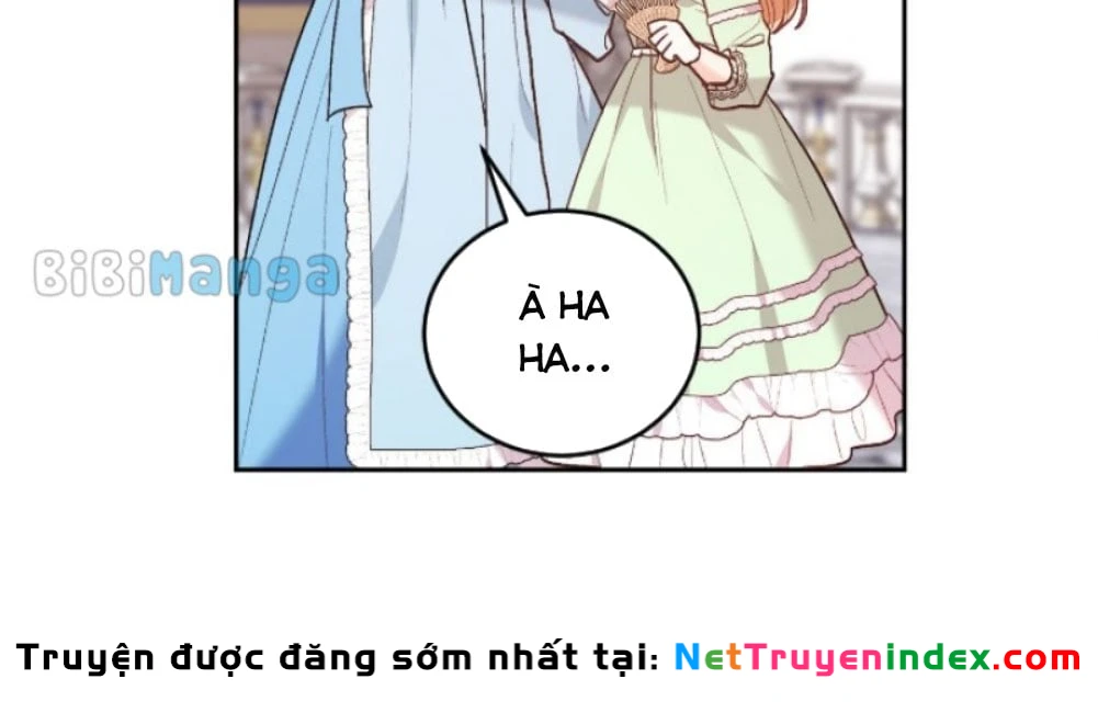 Tôi Chỉ Là Một Tiểu Thư Bình Thường Chapter 142 - 43