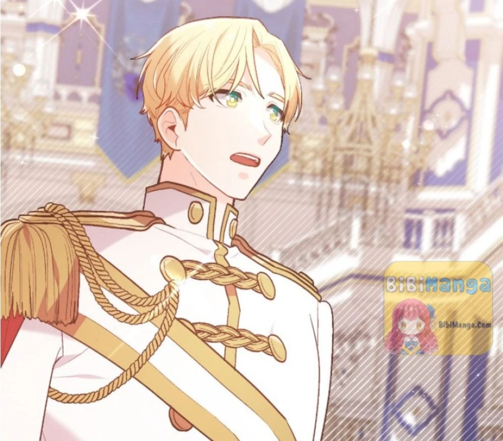 Tôi Chỉ Là Một Tiểu Thư Bình Thường Chapter 142 - 45