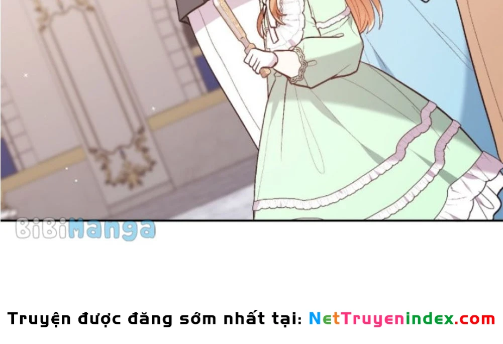 Tôi Chỉ Là Một Tiểu Thư Bình Thường Chapter 142 - 48