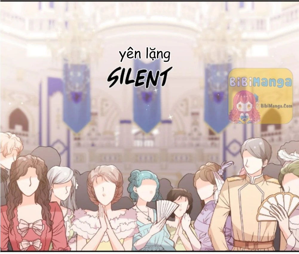 Tôi Chỉ Là Một Tiểu Thư Bình Thường Chapter 142 - 49