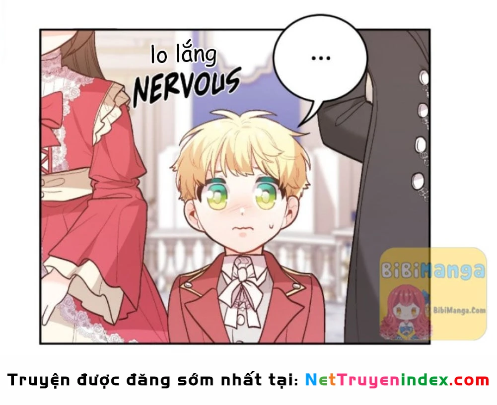 Tôi Chỉ Là Một Tiểu Thư Bình Thường Chapter 142 - 50