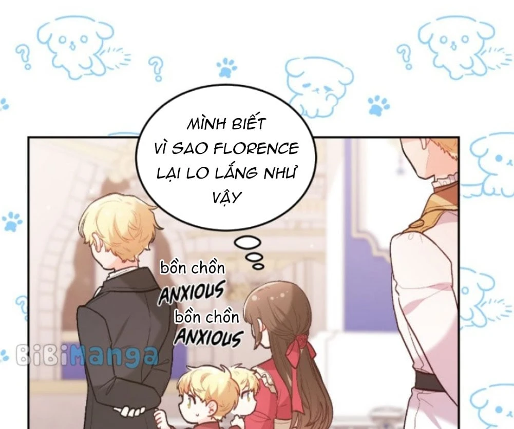 Tôi Chỉ Là Một Tiểu Thư Bình Thường Chapter 142 - 51