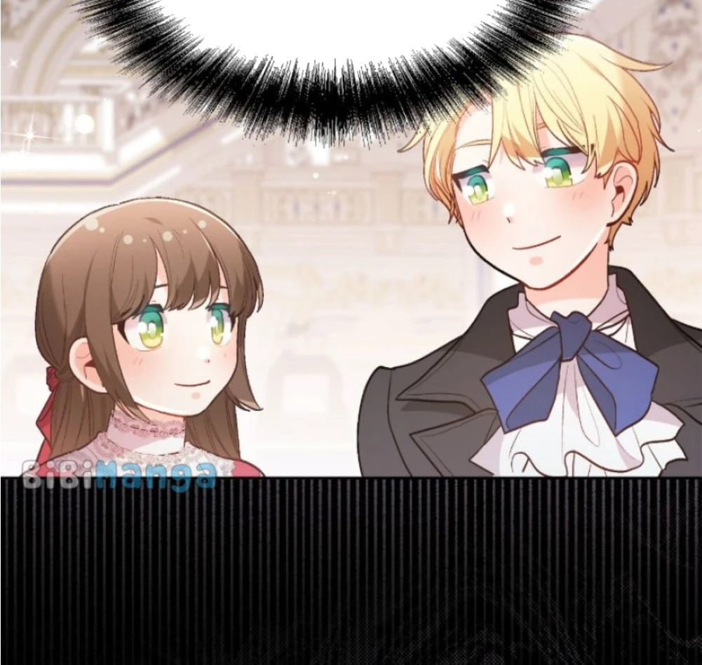 Tôi Chỉ Là Một Tiểu Thư Bình Thường Chapter 142 - 54