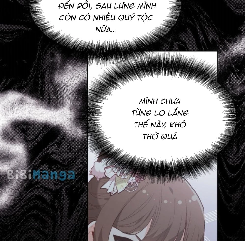 Tôi Chỉ Là Một Tiểu Thư Bình Thường Chapter 142 - 55