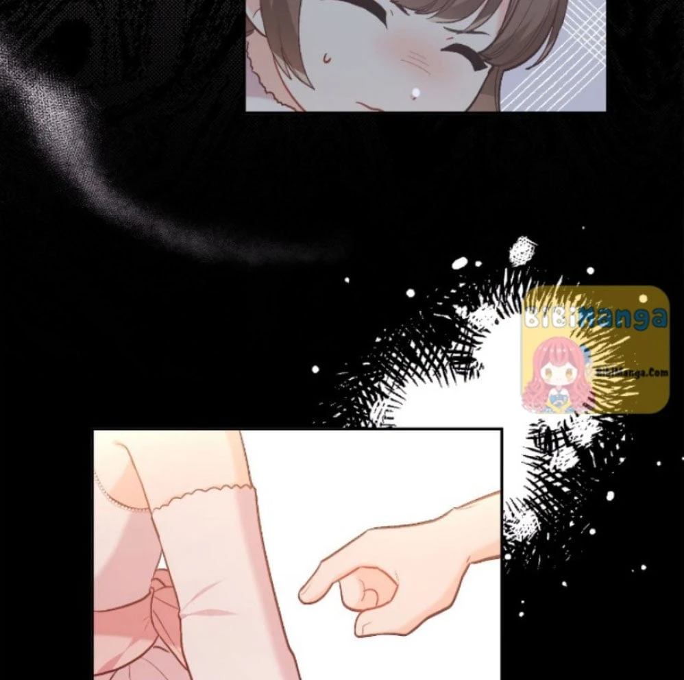 Tôi Chỉ Là Một Tiểu Thư Bình Thường Chapter 142 - 56