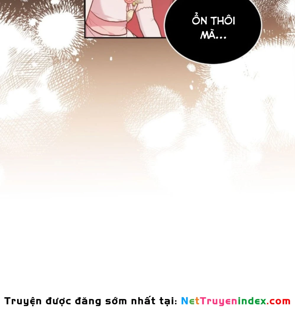 Tôi Chỉ Là Một Tiểu Thư Bình Thường Chapter 142 - 58