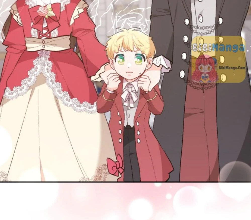 Tôi Chỉ Là Một Tiểu Thư Bình Thường Chapter 142 - 62