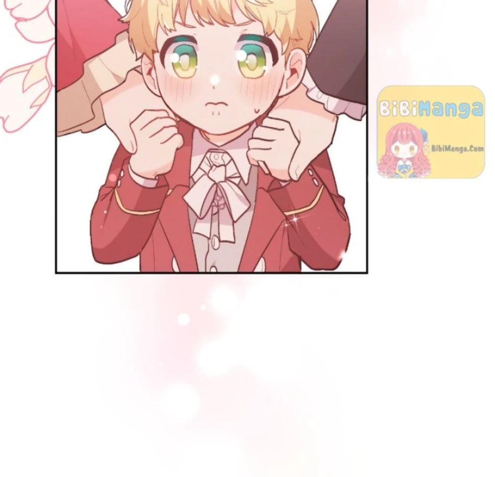 Tôi Chỉ Là Một Tiểu Thư Bình Thường Chapter 142 - 64