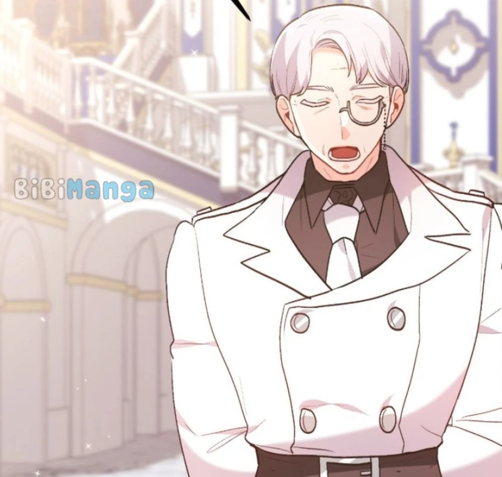 Tôi Chỉ Là Một Tiểu Thư Bình Thường Chapter 142 - 66